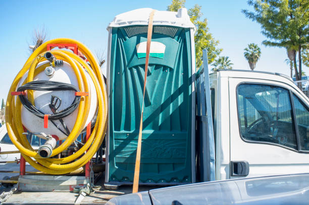 Best Portable sink rental  in Riverwoods, IL