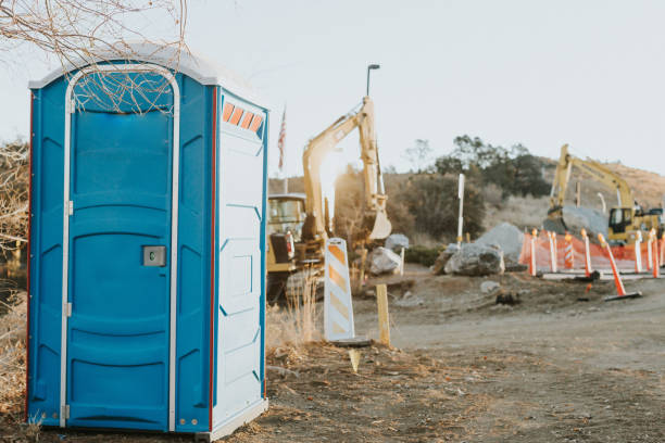 Best Construction site porta potty rental  in Riverwoods, IL